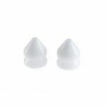Eppendorf SET: 2 Adapters 1x Ø29x113mm (35ml) voor FA45-6-30 / FA-6x50