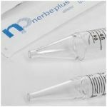 Pipet serologisch 5ml -steriel - /25st  