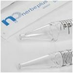 Pipet serologisch 10ml -steriel - /25st 