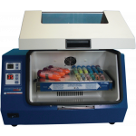 Incubator-Genie SI-1402 - Incubator/rotator