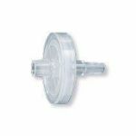 Filter 3.0µm voor mechanische pipet controller