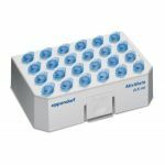 Eppendorf Tube Holder 0,5ml voor MixMate®