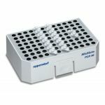 Eppendorf Tube Holder PCR 96 voor MixMate®