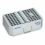 Eppendorf Tube Holder PCR 96 voor MixMate®