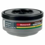 Honeywell ABEK1 Filter voor klasse 1 masker