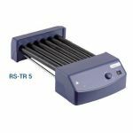 Phoenix instruments - Rolmenger RS-TR 5 - analoog
