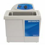 Branson 5800 ultrasoon bad, 9.5L - Timer M