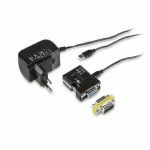 Kern YKI-02 - RS-232/Bluetoothadapter