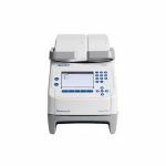 Eppendorf Mastercycler Nexus GX2