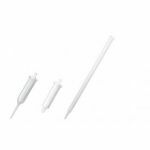 Eppendorf Varitips® P - Starter Kit voor Varipette®