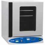 Labnet 211DS - Schudincubator, 80°C, 300 rpm, 49L