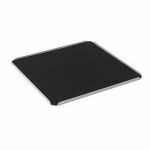 Labnet I5331 - Platform met anti-slip mat