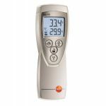 Testo 926 Thermometer (1-kanaal)