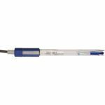 Testo Reserve pH-sonde (Type 14) voor 206-pH3, incl. gel-bewaringskap, 60°C/14 pH