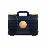 Testo Hard case voor meters, meetspitsen & accessoires