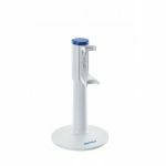 Eppendorf "pipette stand 2" voor 1 Multipette M4