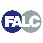 Falc Oververhittingsbeveiliging (moffeloven)