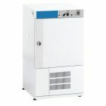 Falc ICT - C 120 - Gekoelde incubator, 0°C -> 100°C, 114L