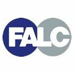 Falc Elektronische recorder voor ICT - C range
