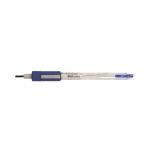 Testo Reserve pH-sonde (Type 01) voor 206-pH3, incl. gel-bewaringskap, 14 pH