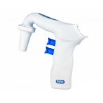 Biosan Assistboy pipetcontroller