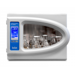 Biosan ES-20/80 - Schudincubator, 80°C, 400rpm