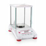 OHAUS Pioneer PX224 analysebalans - 220 g - 0,1 mg
