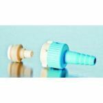 Duran® - Keck®  montage set (spare part)  