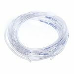 Minipuls tubing PVC 0,25mm x 2,1mm x 3 m