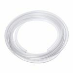 Minipuls tubing PVC 3,16mm x 4,8mm x 3m