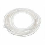 Minipuls tubing SILICONE 3mm x 5mm x 3m