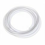 Minipuls tubing PVC 5mm x 8mm x 3m