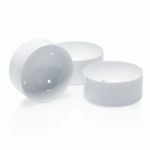 Nalgene adapter voor polycarbonaat centrifugefles 250ml 3123-0250 (A38252)