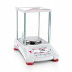 OHAUS Pioneer PX323/E precisiebalans - 320 g - 1 mg