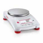 OHAUS Pioneer PX3202/E precisiebalans - 3,2 kg - 0,01 g