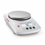 OHAUS PR2202/E precisiebalans - 2,2 kg - 0,01 g