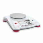 OHAUS Scout STX STX622 EU draagbare balans - 620 g - 0,01 g