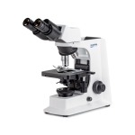 Kern OBL 127 doorlichtmicroscoop binoculair