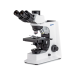 Kern OBL 137 doorlichtmicroscoop 
