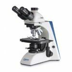 Kern OBN 132 doorlichtmicroscoop 