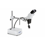 Kern OSE 409 stereomicroscoop binoculair