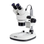 Kern OZL 465 stereomicroscoop binoculair