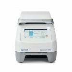Eppendorf Mastercycler X50a