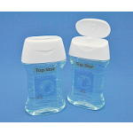 ETHYGEL - Alcohol gel 100ml - zakflesje