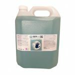 ETHYGEL - Alcohol gel 5000ml refill