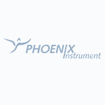 Phoenix TIN-1001172 Wielen voor alle ovens/incubators, 4 st