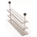 Phoenix TIN-1001802 Rek voor 20x Ø13mm