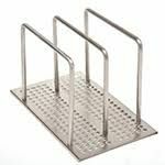 Phoenix TIN-1001852 Rek voor 5 bloedzakken, 3 modules