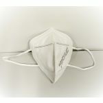 Mondmasker N95 - FFP2