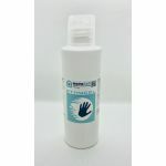 ETHYGEL - Alcohol gel 125ml - zakflesje